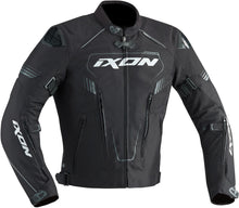 IXON Zephyr HP Jacket