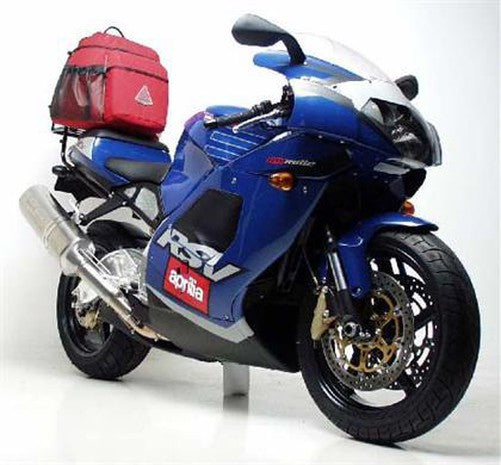 Ventura Luggage for Aprilia RSV Mille (00-03)