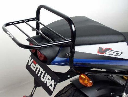 Ventura Luggage for Aprilia RSV Mille (00-03)