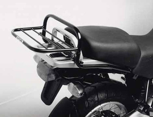 Ventura Luggage for BMW R 1150 GS