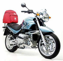 Ventura Luggage for BMW R 850 R (02-04)