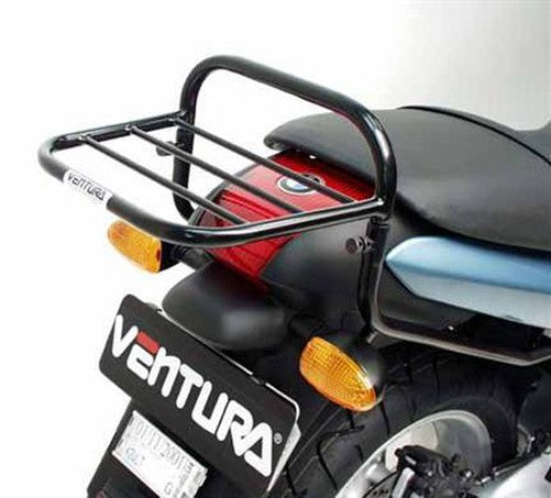 Ventura Luggage for BMW R 850 R (02-04)