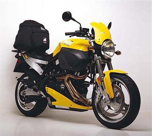 Ventura Luggage for Buell 1200 Lightning X1