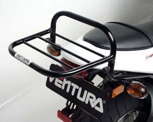 Ventura Luggage for Buell 984 Firebolt XB9R (03-04)