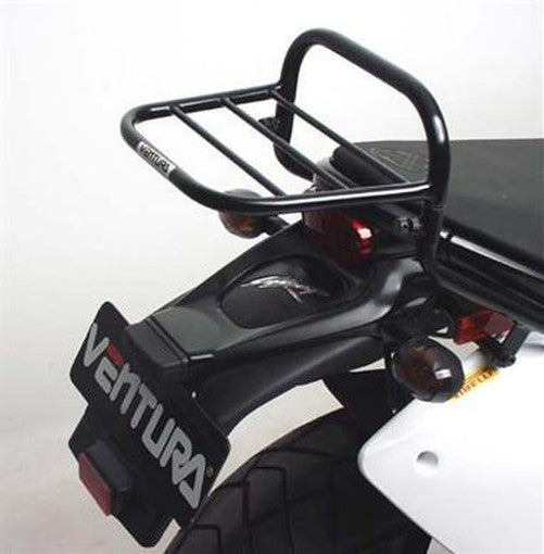 Ventura Luggage for Buell 1200 Lightning Super TT XB12STT (2007)