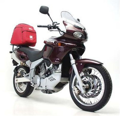 Ventura Luggage for Cagiva 1000 Navigator Y (00-05)