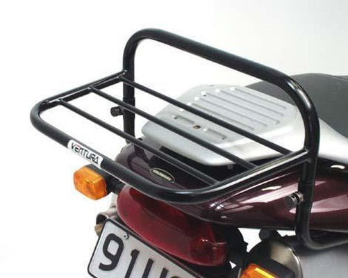 Ventura Luggage for Cagiva 1000 Navigator Y (00-05)