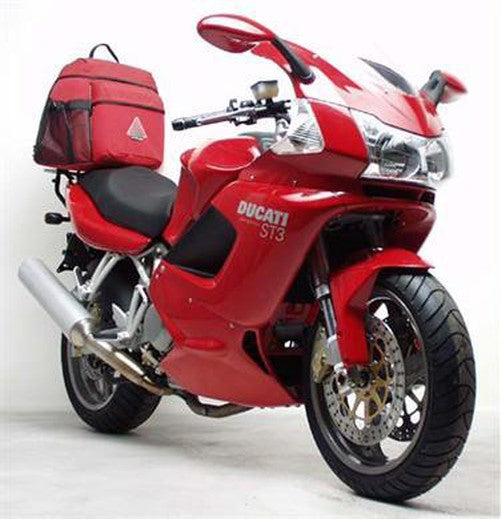 Ventura Luggage for Ducati 992 ST3 (04-07)