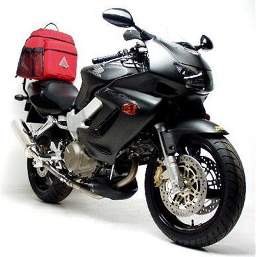 Ventura Luggage for Honda VTR 1000 FV Firestorm (98-06)