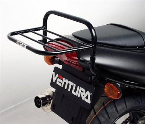 Ventura Luggage for Honda VTR 1000 FV Firestorm (98-06)