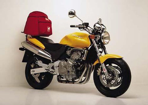 Ventura Luggage for Honda CB 600 FW, X, Y Hornet (98 - 06)