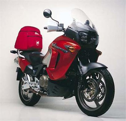 Ventura Luggage for Honda XL 1000V X Varadero (1999)