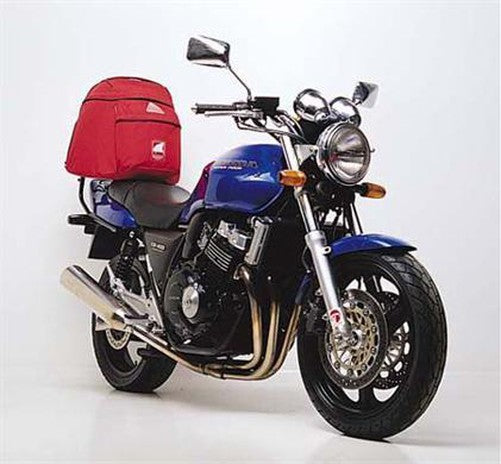 Ventura Luggage for Honda CB 400F