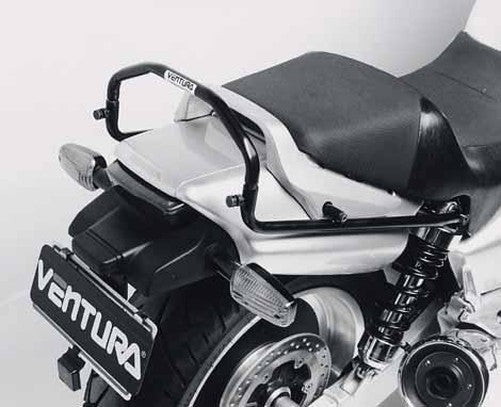 Ventura Luggage for Honda CB 1300 DC, W, X4