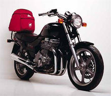 Ventura Luggage for Honda CB 750 Nighthawk (90-02)