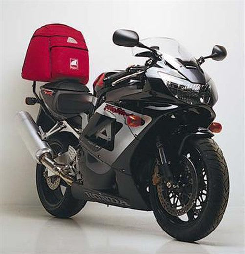 Ventura Luggage for Honda CBR 900 RR, Y (2000)