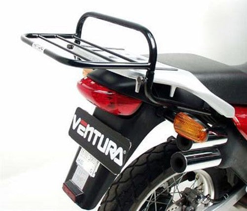 Ventura Luggage for Honda XL 650 V Transalp (00-07)