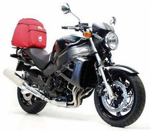 Ventura Luggage for Honda CB 1100 SF 1 (2001)
