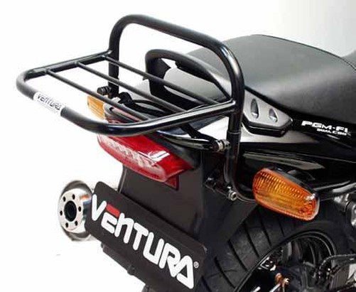 Ventura Luggage for Honda CB 1100 SF 1 (2001)