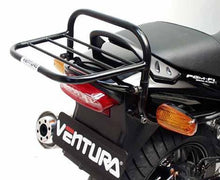 Ventura Luggage for Honda CB 1100 SF 1 (2001)