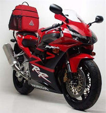 Ventura Luggage for Honda CBR 954 RR (02-03)