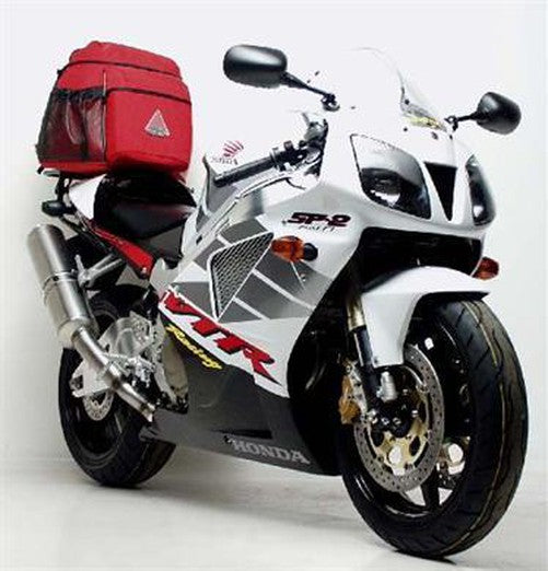 Ventura Luggage for Honda VTR 1000 SP-2, RC51/SC45 (02-06)