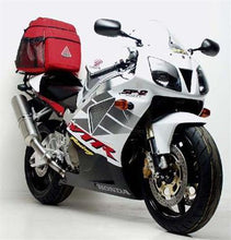 Ventura Luggage for Honda VTR 1000 SP-2, RC51/SC45 (02-06)