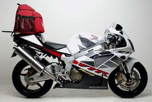 Ventura Luggage for Honda VTR 1000 SP-2, RC51/SC45 (02-06)
