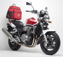 Ventura Luggage for Honda CB 1300 FI (03-09)