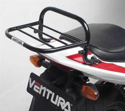 Ventura Luggage for Honda CB 1300 FI (03-09)