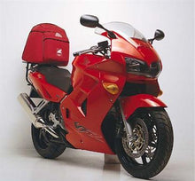 Ventura Luggage for Honda VFR 800 F1, W, X, Y (98-00)