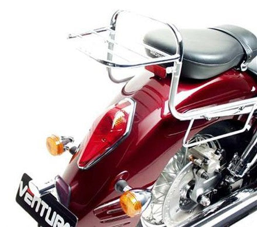 Ventura Luggage for Honda VTX 1300S (2006)