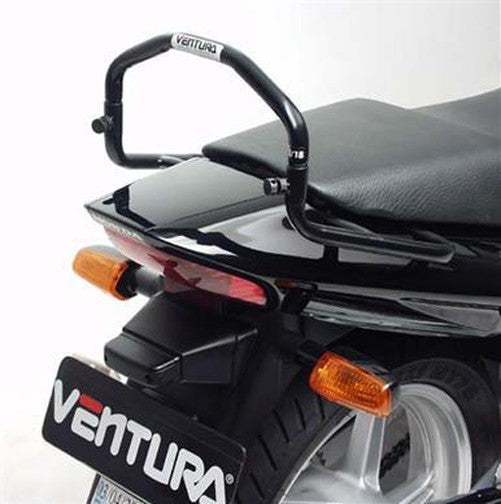 Ventura Luggage for Honda CBF 250 F (2004)