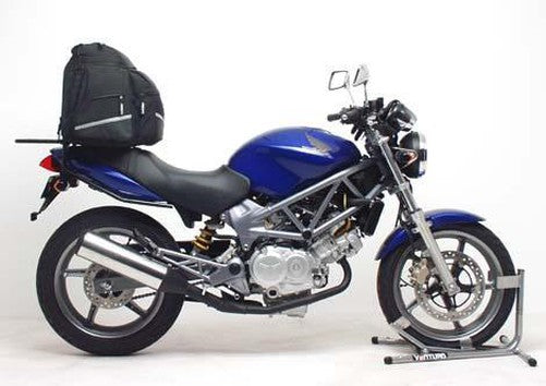 Ventura Luggage for Honda VTR 250 (98-07)