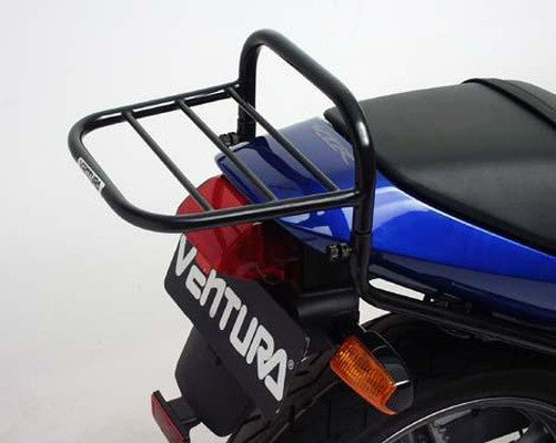Ventura Luggage for Honda VTR 250 (98-07)