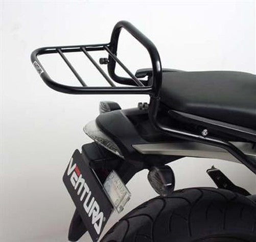 Ventura Luggage for Honda CB 600 Hornet (07-10)