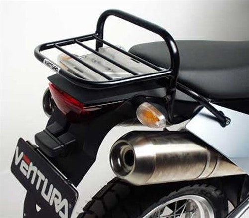 Ventura Luggage for KTM 950 LC8 Adventure S (03-08)