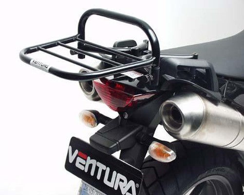 Ventura Luggage for KTM 950 Super Moto