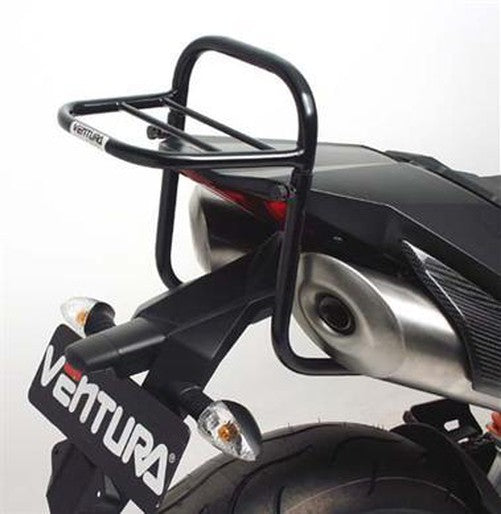 Ventura Luggage for KTM 990 Super Duke (05-12)