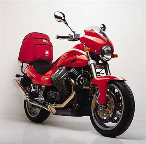 Ventura Luggage for Moto Guzzi 1000 V10 Centauro Sport (97-00)
