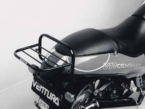 Ventura Luggage for Moto Guzzi 1000 V10 Centauro Sport (97-00)