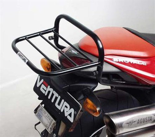 Ventura Luggage for MV Agusta 750 F4 Brutale (04-07)