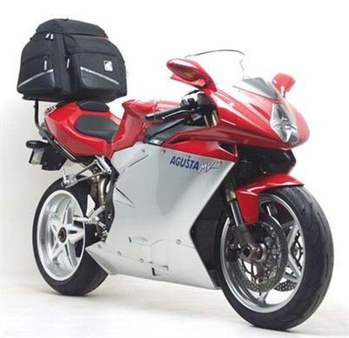 Ventura Luggage for MV Agusta 1000 F4 1+1 (05-09)