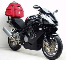 Ventura Luggage for MZ 1000 S, SF (05)