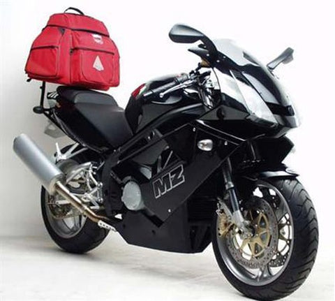 Ventura Luggage for MZ 1000 S, SF (05)