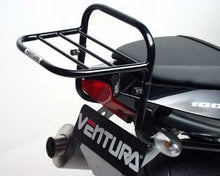 Ventura Luggage for MZ 1000 S, SF (05)