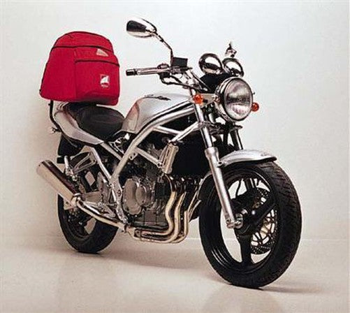 Ventura Luggage for Suzuki GSF 250 V X Bandit