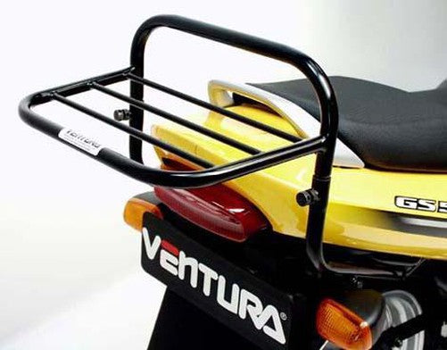 Ventura Luggage for Suzuki GS 500 E  (01 - 08)