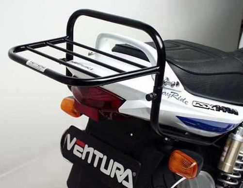 Ventura Luggage for Suzuki GSX 1400 K2-K7 (02-07)