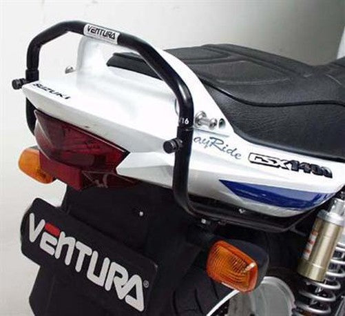 Ventura Luggage for Suzuki GSX 1400 K2-K7 (02-07)